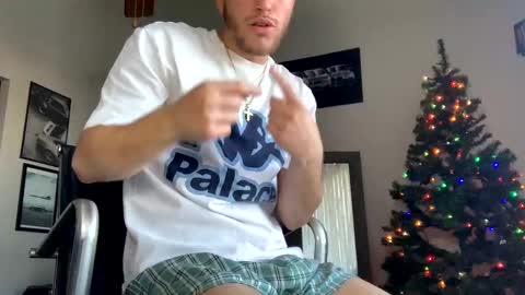 Snapshot of wentbrokeonstrippers chatting on 18, 12, 2024 Topjitt online show from 18, 12, 2024