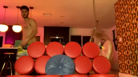 Snapshot of wentbrokeonstrippers chatting on 19, 12, 2024 Topjitt online show from 19, 12, 2024