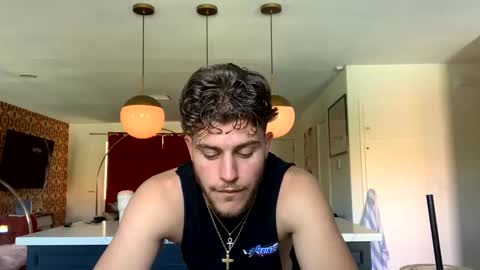 Snapshot of wentbrokeonstrippers chatting on 20, 12, 2024 Topjitt online show from 20, 12, 2024