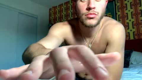 Snapshot of wentbrokeonstrippers chatting on 21, 12, 2024 Topjitt online show from 21, 12, 2024