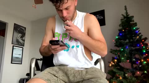 Snapshot of wentbrokeonstrippers chatting on 26, 12, 2024 Topjitt online show from 26, 12, 2024