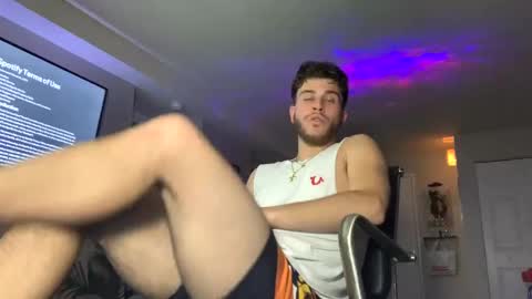 Snapshot of wentbrokeonstrippers chatting on 11, 1, 2025 Topjitt online show from 11, 1, 2025