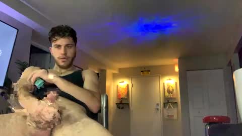 Snapshot of wentbrokeonstrippers chatting on 1, 2, 2025 Topjitt online show from 1, 2, 2025