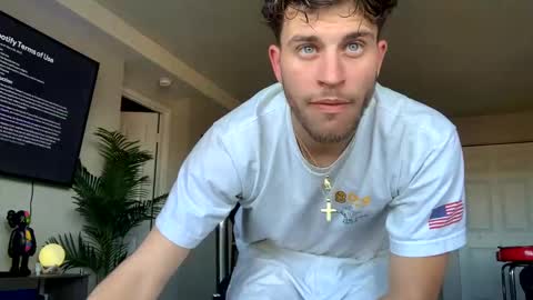 Snapshot of wentbrokeonstrippers chatting on 26, 2, 2025 Topjitt online show from 26, 2, 2025