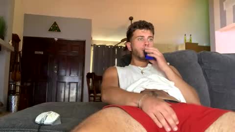 Snapshot of wentbrokeonstrippers chatting on 15, 10, 2025 Topjitt online show from 15, 10, 2025