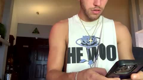 Snapshot of wentbrokeonstrippers chatting on 7, 11, 2025 Topjitt online show from 7, 11, 2025