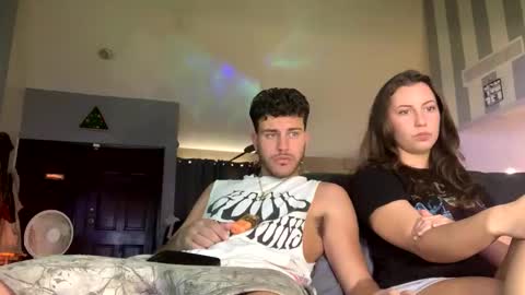 Snapshot of wentbrokeonstrippers chatting on 20, 12, 2025 Topjitt online show from 20, 12, 2025