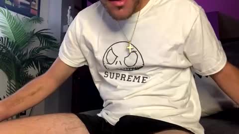 Snapshot of wentbrokeonstrippers chatting on 23, 12, 2025 Topjitt online show from 23, 12, 2025