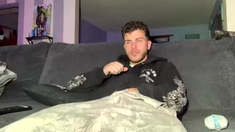 Snapshot of wentbrokeonstrippers chatting on 7, 1, 2026 Topjitt online show from 7, 1, 2026