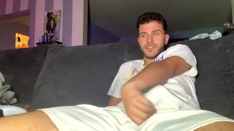 Snapshot of wentbrokeonstrippers chatting on 7, 1, 2026 Topjitt online show from 7, 1, 2026