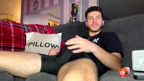 Snapshot of wentbrokeonstrippers chatting on 13, 1, 2026 Topjitt online show from 13, 1, 2026