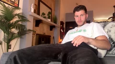 Snapshot of wentbrokeonstrippers chatting on 12, 2, 2026 Topjitt online show from 12, 2, 2026