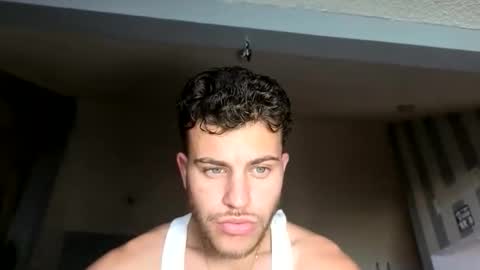 Snapshot of wentbrokeonstrippers chatting on 21, 3, 2026 Topjitt online show from 21, 3, 2026
