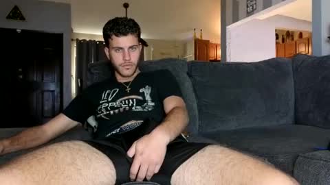 Snapshot of wentbrokeonstrippers chatting on 26, 3, 2026 Topjitt online show from 26, 3, 2026