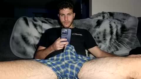 Snapshot of wentbrokeonstrippers chatting on 28, 3, 2026 Topjitt online show from 28, 3, 2026