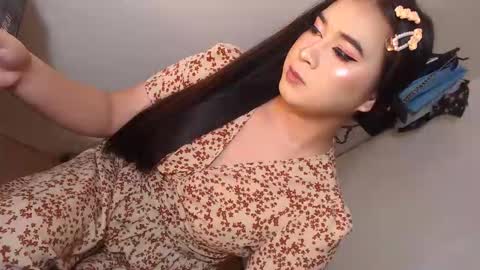 Snapshot of weremeanttobe chatting on 15, 1, 2026 andrew online show from 15, 1, 2026