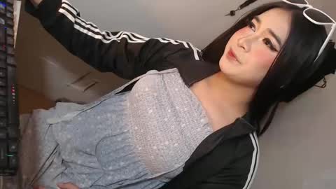 Snapshot of weremeanttobe chatting on 31, 1, 2026 andrew online show from 31, 1, 2026