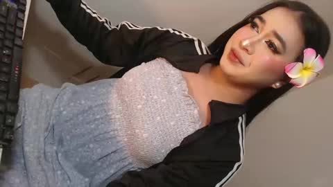 Snapshot of weremeanttobe chatting on 8, 3, 2026 andrew online show from 8, 3, 2026