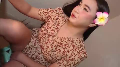 Snapshot of weremeanttobe chatting on 15, 3, 2026 andrew online show from 15, 3, 2026