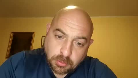 AlphaStars online show from 15, 6, 2026