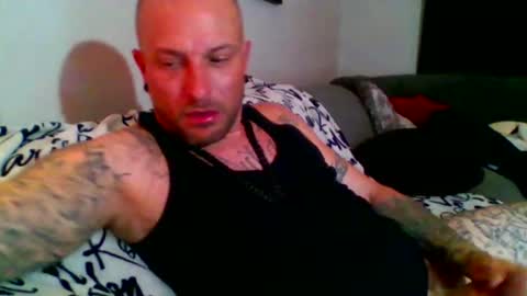 Snapshot of werhorny3 chatting on 17, 12, 2025 werhorny3 online show from 17, 12, 2025