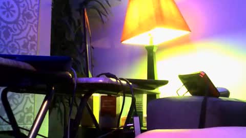 Snapshot of werhorny3 chatting on 21, 12, 2025 werhorny3 online show from 21, 12, 2025