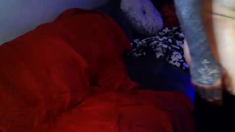 Snapshot of werhorny3 chatting on 11, 1, 2026 werhorny3 online show from 11, 1, 2026