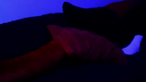 Snapshot of werhorny3 chatting on 16, 1, 2026 werhorny3 online show from 16, 1, 2026