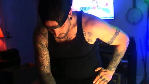 Snapshot of werhorny3 chatting on 6, 2, 2026 werhorny3 online show from 6, 2, 2026