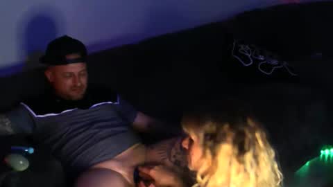 Snapshot of werhorny3 chatting on 1, 3, 2026 werhorny3 online show from 1, 3, 2026