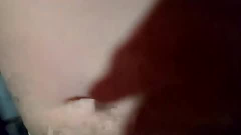 weri272 online show from 28, 4, 2026