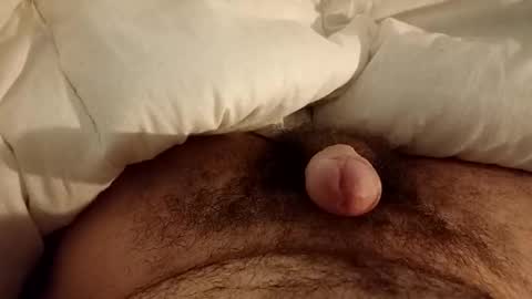 Snapshot of werty99999 chatting on 12, 12, 2024 Werty online show from 12, 12, 2024