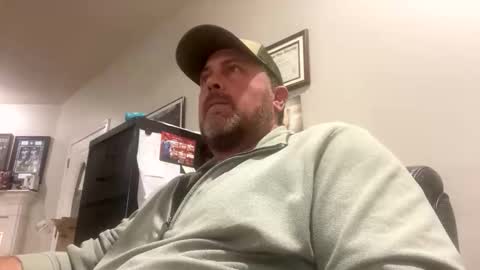 wes40960 online show from 27, 10, 2025