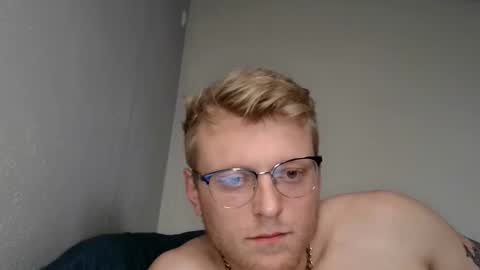 wesdenver online show from 15, 2, 2026