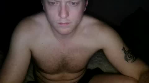 wesdenver online show from 21, 3, 2026