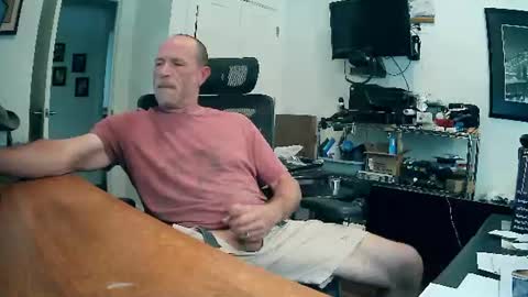 weseeyouwatching online show from 24, 6, 2026