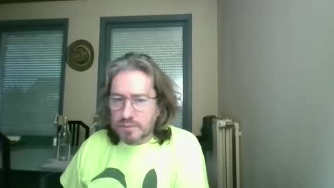 Snapshot of wesh_wesh chatting on 17, 12, 2025 wesh wesh online show from 17, 12, 2025