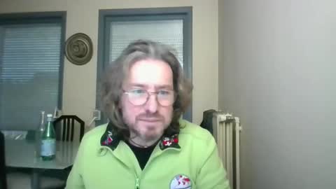 Snapshot of wesh_wesh chatting on 18, 12, 2025 wesh wesh online show from 18, 12, 2025