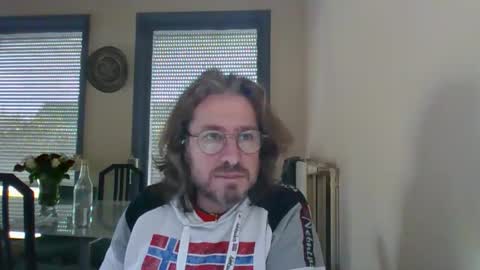 Snapshot of wesh_wesh chatting on 22, 12, 2025 wesh wesh online show from 22, 12, 2025