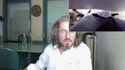 Snapshot of wesh_wesh chatting on 6, 1, 2026 wesh wesh online show from 6, 1, 2026