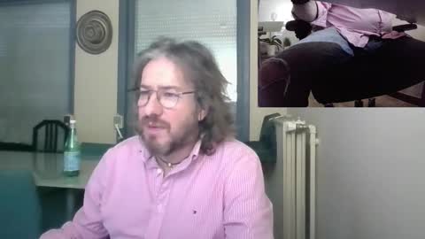 Snapshot of wesh_wesh chatting on 8, 1, 2026 wesh wesh online show from 8, 1, 2026