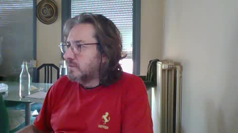 Snapshot of wesh_wesh chatting on 19, 1, 2026 wesh wesh online show from 19, 1, 2026