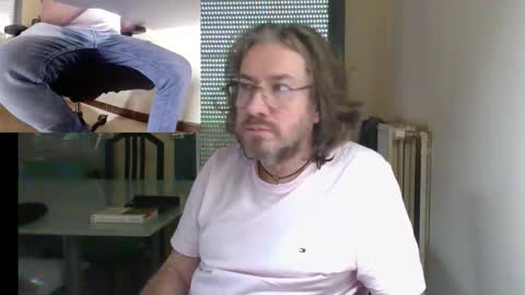 Snapshot of wesh_wesh chatting on 3, 2, 2026 wesh wesh online show from 3, 2, 2026