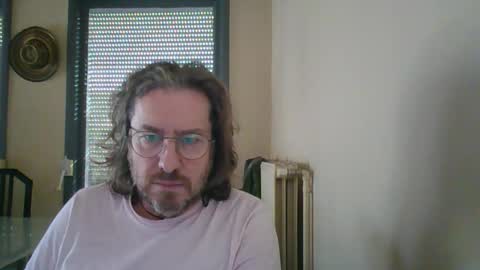 Snapshot of wesh_wesh chatting on 4, 2, 2026 wesh wesh online show from 4, 2, 2026