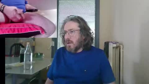 Snapshot of wesh_wesh chatting on 23, 2, 2026 wesh wesh online show from 23, 2, 2026