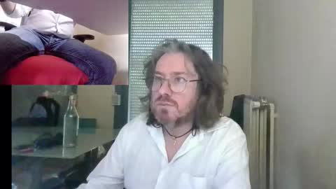 Snapshot of wesh_wesh chatting on 24, 2, 2026 wesh wesh online show from 24, 2, 2026