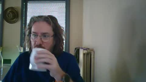 Snapshot of wesh_wesh chatting on 25, 2, 2026 wesh wesh online show from 25, 2, 2026