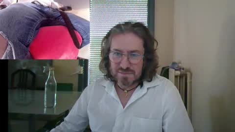 Snapshot of wesh_wesh chatting on 26, 2, 2026 wesh wesh online show from 26, 2, 2026