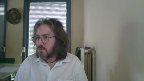 Snapshot of wesh_wesh chatting on 9, 3, 2026 wesh wesh online show from 9, 3, 2026