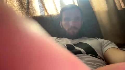 weshouldfuck247 online show from 9, 1, 2026